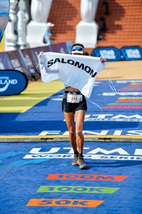 BIB: 515
                            <button type="button" onclick="openModal(22753020)" class="btn btn-primary btn-sm float-right btn-popup" data-toggle="modal" data-target=".modal-high-quality">
                        <i class="fas fa-shopping-cart"></i> Add to Cart
                    </button>
                                            <button type="button" onclick="isThisMe(22753020, true)" class="btn btn-success btn-sm float-right btn-popup btn-isme hidden" data-toggle="tooltip" data-placement="bottom" title="นี่คือรูปของคุณใช่ไหม คลิกที่นี่เพื่อเอาเข้าอัลบั้ม">
                        <i class="fas fa-plus"></i> Add to album
                    </button>
                    <button type="button" onclick="isThisMe(22753020, false)" class="btn btn-warning btn-sm float-right btn-popup btn-isnotme hidden">
                        <i class="fas fa-ban"></i> Remove from album
                    </button>